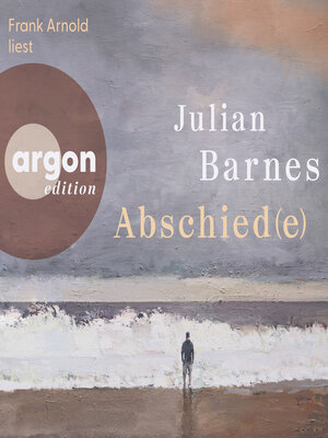cover image of Abschied(e)